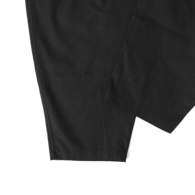 White Mountaineering × GRAMICCI SAROUEL PANTS WM2271417