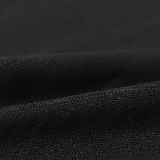 White Mountaineering × GRAMICCI SAROUEL PANTS WM2271417