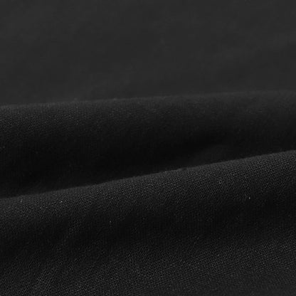 White Mountaineering × GRAMICCI SAROUEL PANTS WM2271417