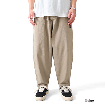 White Mountaineering × GRAMICCI SAROUEL PANTS WM2271417