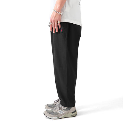 White Mountaineering × GRAMICCI SAROUEL PANTS WM2271417