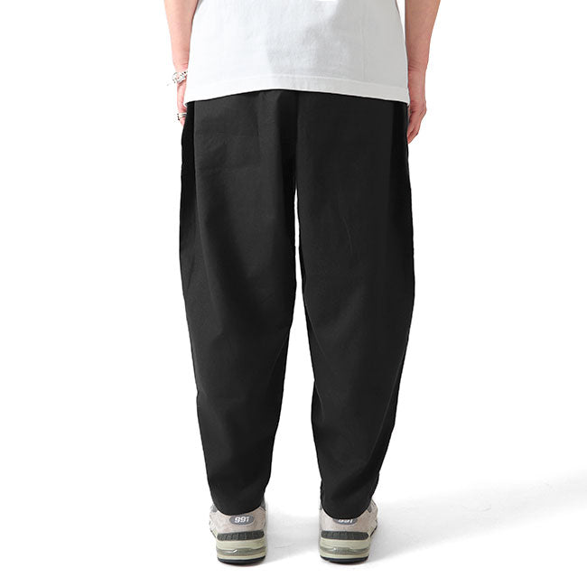White Mountaineering × GRAMICCI SAROUEL PANTS WM2271417