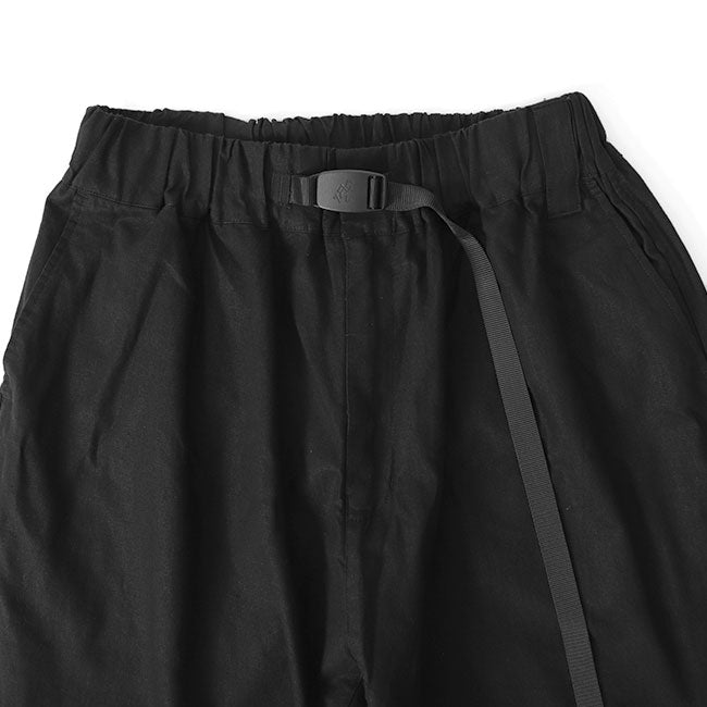 White Mountaineering × GRAMICCI SAROUEL PANTS WM2271417