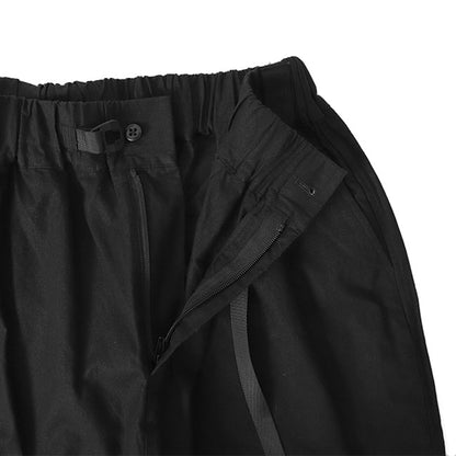White Mountaineering × GRAMICCI SAROUEL PANTS WM2271417