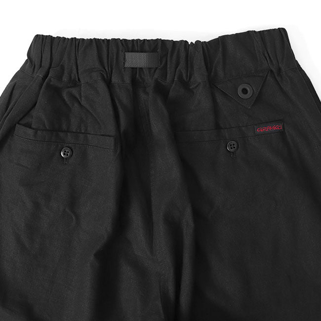 White Mountaineering × GRAMICCI SAROUEL PANTS WM2271417