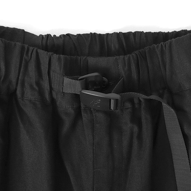 White Mountaineering × GRAMICCI SAROUEL PANTS WM2271417