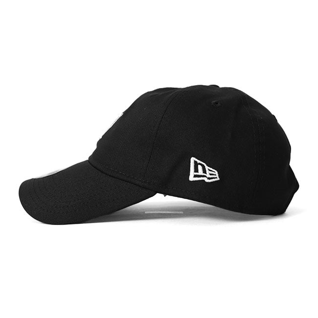 White Mountaineering × NEW ERA 9THIRTY WM2373809