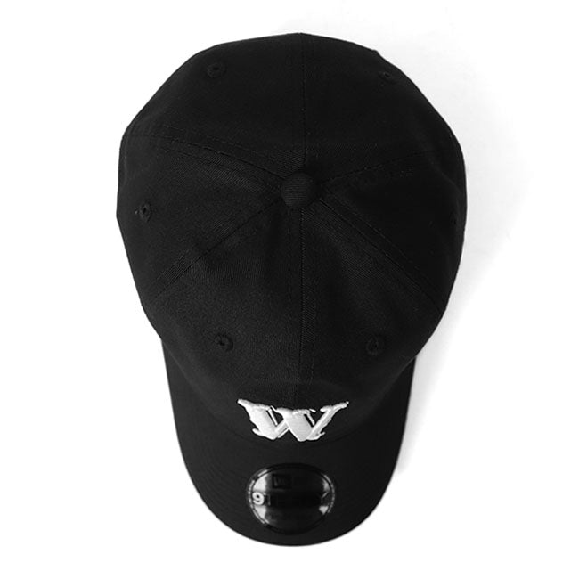 White Mountaineering × NEW ERA 9THIRTY WM2373809