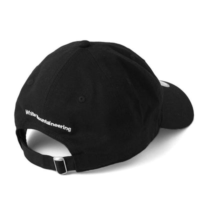 White Mountaineering × NEW ERA 9THIRTY WM2373809