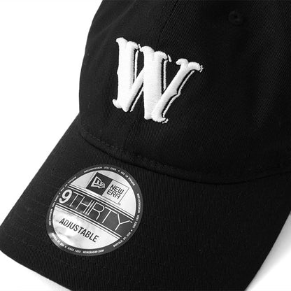 White Mountaineering × NEW ERA 9THIRTY WM2373809