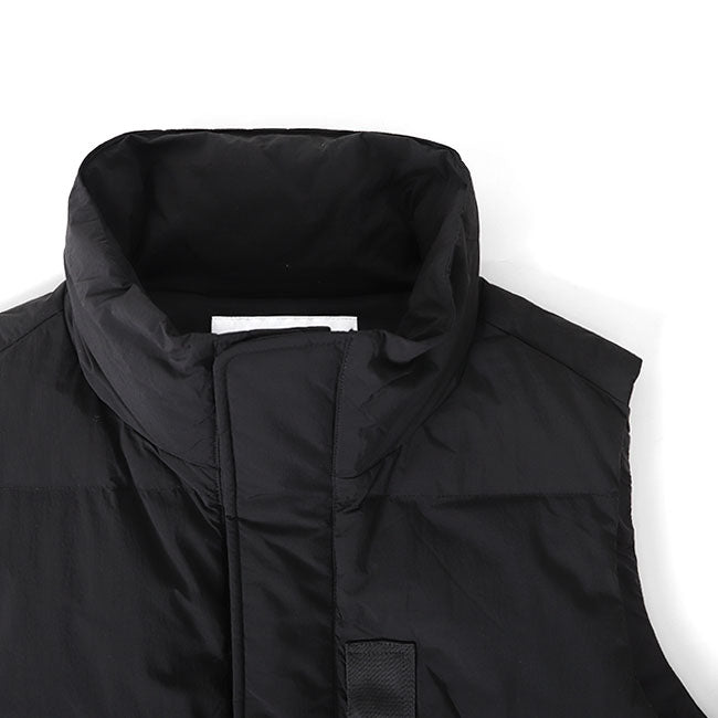 White Mountaineering × TAION DOWN VEST WM2373202