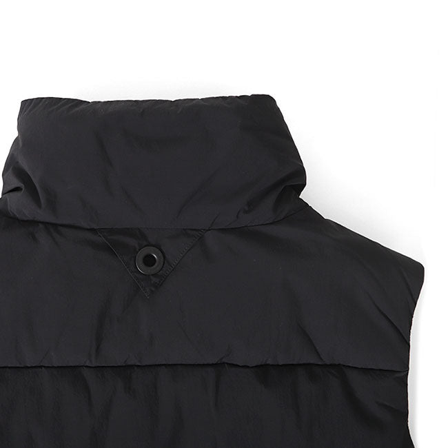 White Mountaineering × TAION DOWN VEST WM2373202