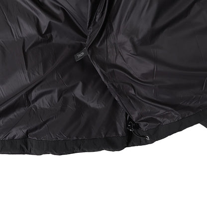 White Mountaineering × TAION HANTEN DOWN JACKET WM2373203