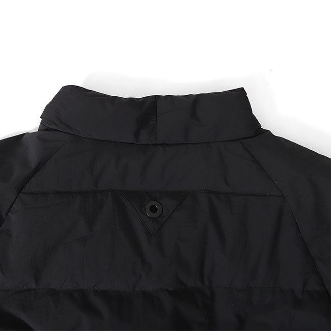 White Mountaineering × TAION HANTEN DOWN JACKET WM2373203