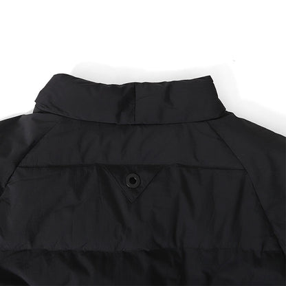 White Mountaineering × TAION HANTEN DOWN JACKET WM2373203