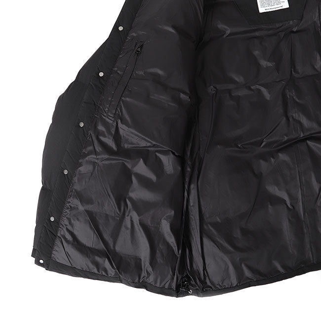 White Mountaineering × TAION DOWN JACKET WM2373201