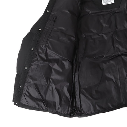 White Mountaineering × TAION DOWN JACKET WM2373201