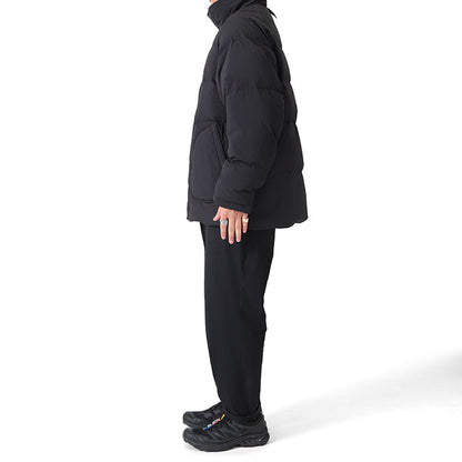White Mountaineering × TAION DOWN JACKET WM2373201