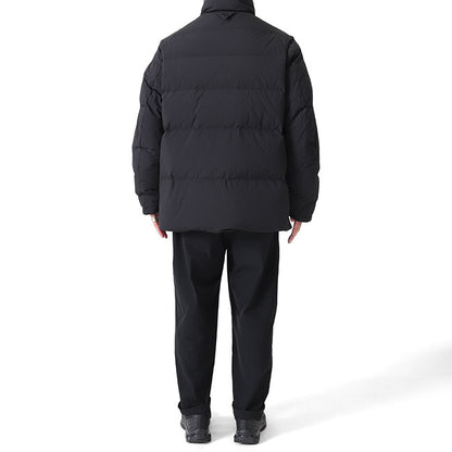 White Mountaineering × TAION DOWN JACKET WM2373201