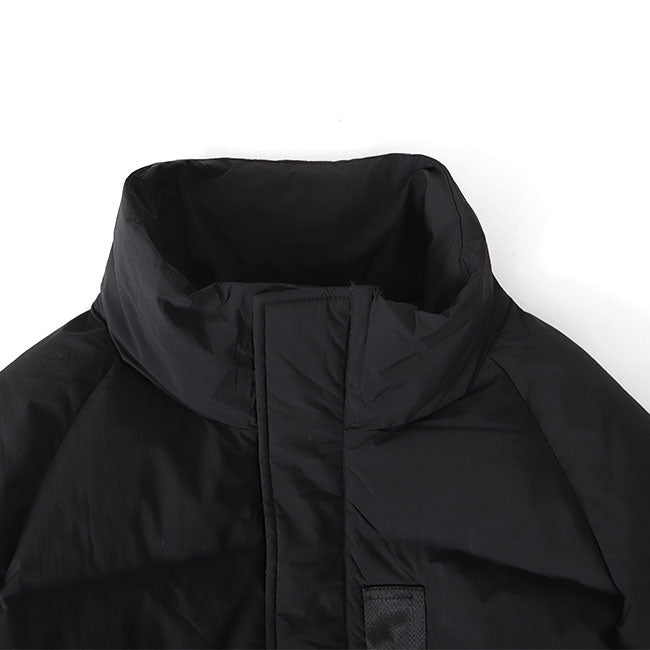 White Mountaineering × TAION DOWN JACKET WM2373201