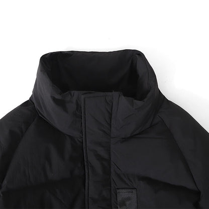 White Mountaineering × TAION DOWN JACKET WM2373201