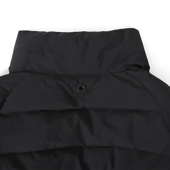 White Mountaineering × TAION DOWN JACKET WM2373201