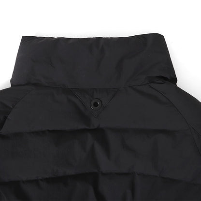 White Mountaineering × TAION DOWN JACKET WM2373201