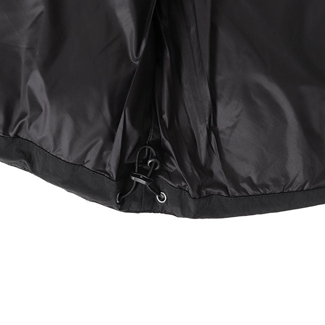 White Mountaineering × TAION DOWN JACKET WM2373201