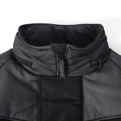 White Mountaineering × WILD THINGS PRIMALOFT MONSTER PARKA BC2373202