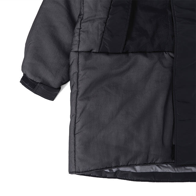 White Mountaineering × WILD THINGS PRIMALOFT MONSTER PARKA BC2373202