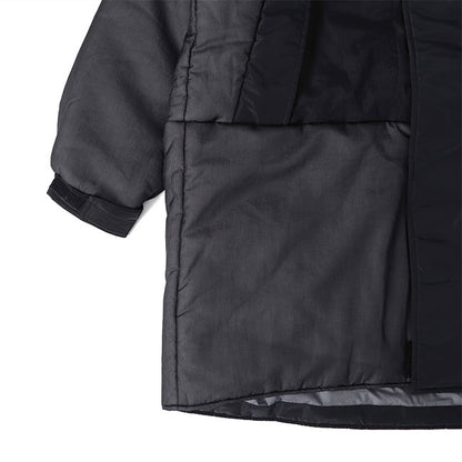 White Mountaineering × WILD THINGS PRIMALOFT MONSTER PARKA BC2373202