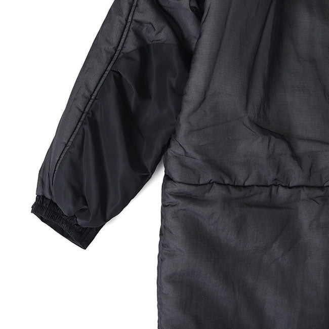 White Mountaineering × WILD THINGS PRIMALOFT MONSTER PARKA BC2373202