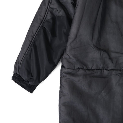 White Mountaineering × WILD THINGS PRIMALOFT MONSTER PARKA BC2373202