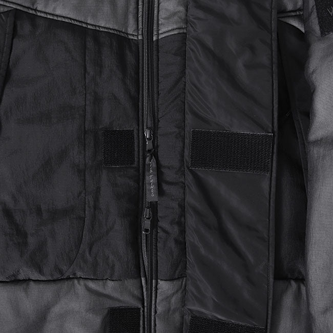 White Mountaineering × WILD THINGS PRIMALOFT MONSTER PARKA BC2373202
