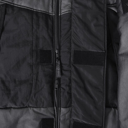 White Mountaineering × WILD THINGS PRIMALOFT MONSTER PARKA BC2373202