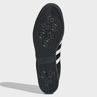 adidas アディダスオリジナルス London 96 ロンドン スエードシューズ IH4773 黒 ブラック メンズ レディース