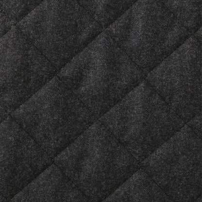 LAVENHAM ラベンハム WEYBREAD ウェイブレッド スタンドカラー ウール キルティングコート J191913 キルティングジャケット メンズ