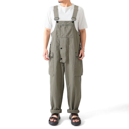 Nigel Cabourn ナイジェルケーボン ピートレーベル レザーサンダル 80440062000 メンズ