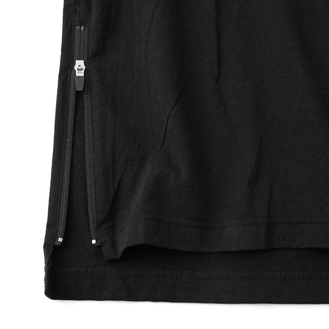 White Mountaineering ZIP PULLOVER WM2471506