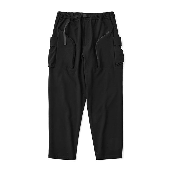 White Mountaineering EASY CARGO PANTS WM2573401