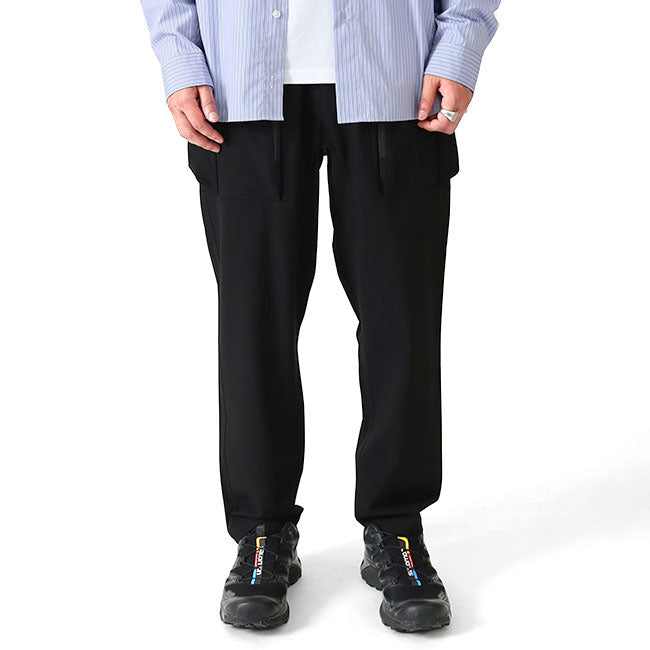 White Mountaineering EASY CARGO PANTS WM2573401