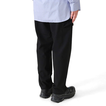 White Mountaineering EASY CARGO PANTS WM2573401