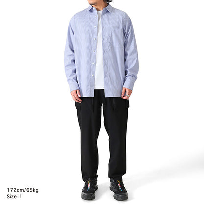 White Mountaineering EASY CARGO PANTS WM2573401