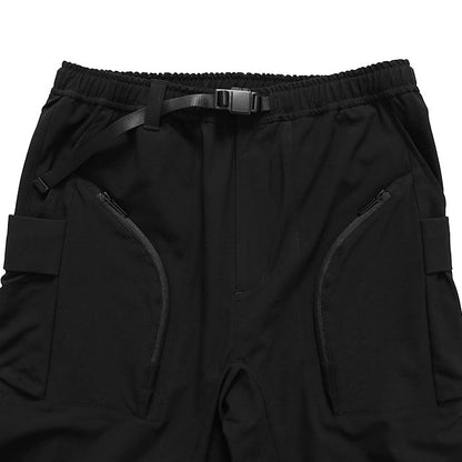 White Mountaineering EASY CARGO PANTS WM2573401