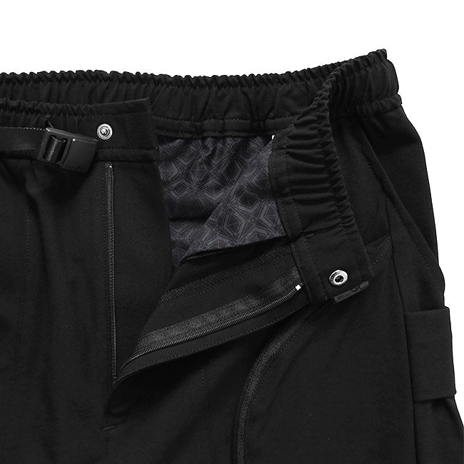 White Mountaineering EASY CARGO PANTS WM2573401