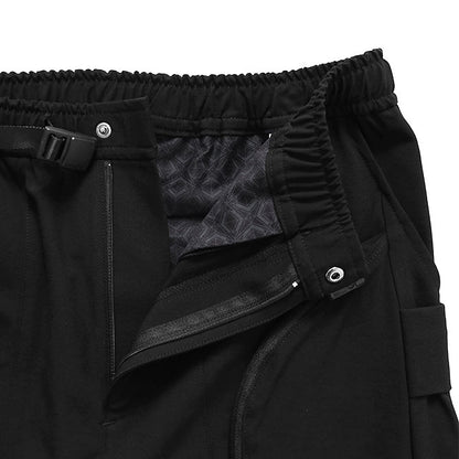 White Mountaineering EASY CARGO PANTS WM2573401