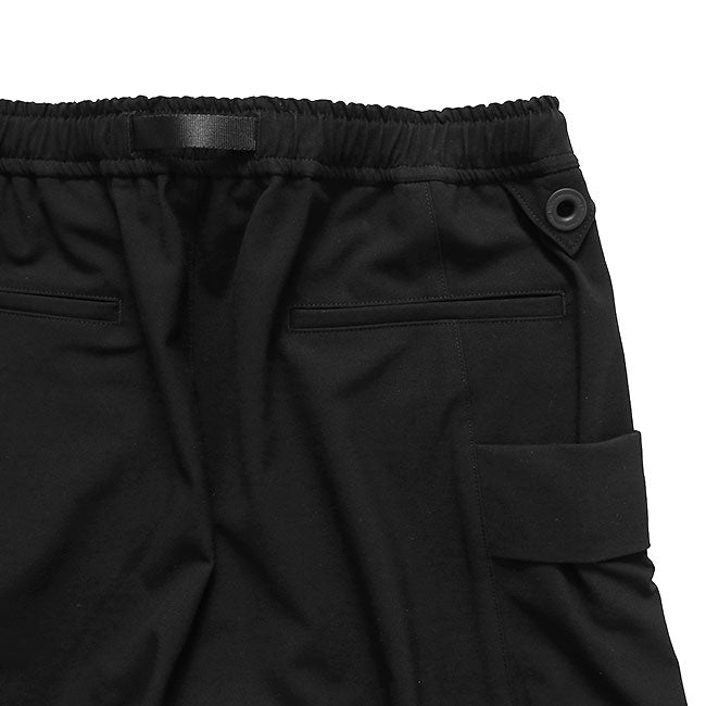 White Mountaineering EASY CARGO PANTS WM2573401