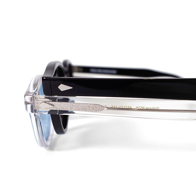 White Mountaineering POLARIZED SUNGLASSES WM2573808 **