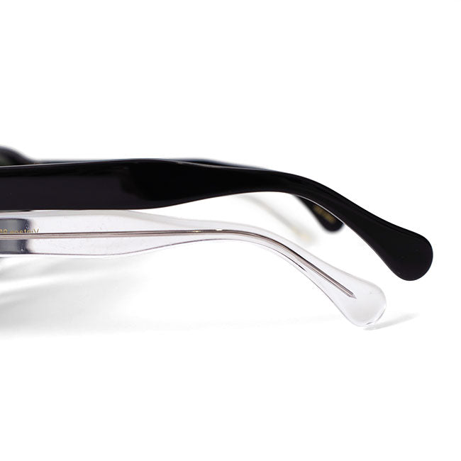 White Mountaineering POLARIZED SUNGLASSES WM2573808 **