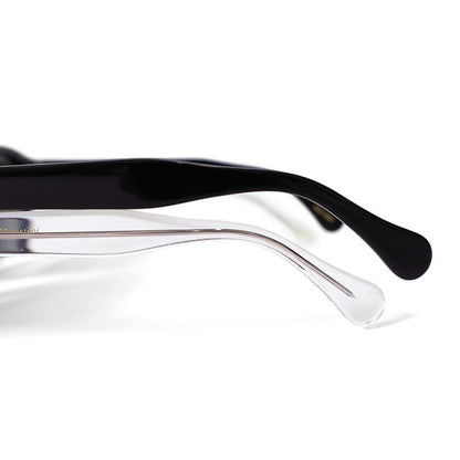 White Mountaineering POLARIZED SUNGLASSES WM2573808 **